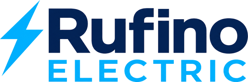 Rufino Electric