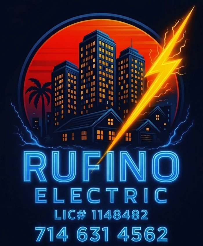 Rufino Electric